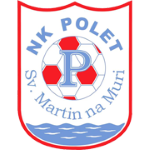 NK Polet Sv Martin